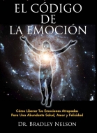 Emociones atrapadas y la enfermedad