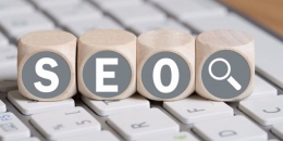 Como hacer Seo 2019