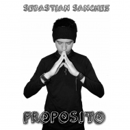 Sebastian sanchez Año Nuevo, Musica Nueva