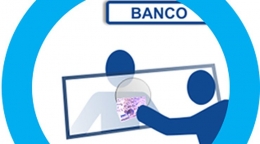 Consejos para elegir el deposito requerido