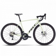 2022 Felt FR Advanced Ultegra Road Bike (WAREHOUSE BIKE)