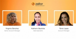 Zaltor sigue creciendo y apuesta por talentos de alto valor