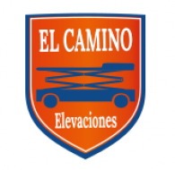 Por Qué el Alquiler de Plataformas Elevadoras es la Clave del Éxito para Tu Empresa