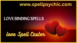 +27734583119 REGISTERED LOST LOVE SPELLS CASTER IN FINLAND CANADA AUSTRALIA OMAN PORTUGAL POLAND FRANCE DENMARK JAPAN UK