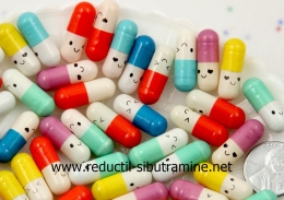 Lorazepam (Ativan)