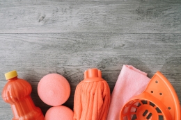 Hogar y ferretería: productos prácticos que los clientes buscan en un solo lugar