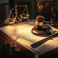 USA (World) call( +27673406922 )for Powerful Court Spell to Win Court Cases.