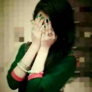 Indian Call Girls in Sharjah 0528648070 Call Girls Service in Sharjah By Hot Sharjah Call Girls