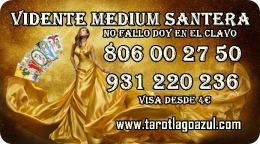 Tarot 806 barato,Videntes del amor, videntes reales, médiums, espiritistas, tarotistas buenos baratos, Videntes baratos 