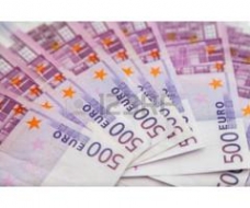   ofertas de hipotecas y préstamos personales en 48 horas