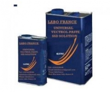 S,S.D +​256776717197  Best Ssd Chemical Solutions For Cleaning Black Money Activation Powder LONDON LEEDS USA UK Luxembo