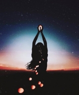 Ejercicios de Mindfulness para retiros grupales