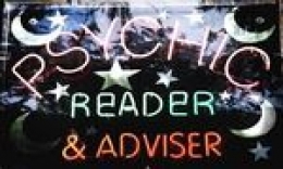   TEXAS,  +27738332893 I NEED URGENT DEATH SPELL CASTER IN USA UK CANADA EUROPE ASIAN CONTACT NOW, DEATH SPELLS CASTER W