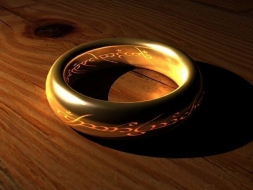 MAGIC RING FOR MONEY,POWER,PROTECTION,WEALTH AND LUCK +27603483377