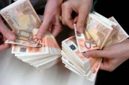 A su atención, aquí está el préstamo en línea honesto y sin costo : 