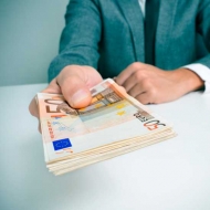  Apply Now And Increase Your Business