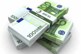 DINERO RÁPIDO ENTRE PARTICULARES