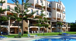 Pasos necesarios para comprar un buen apartamento en Marbella 
