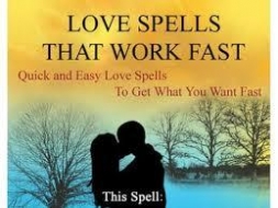 • Love spells Dubai • ## +27630716312 @@##  London Spell caster  for Casting Love Spells: 