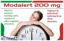 Grow Enhances Cognitive Function With Buy Modalert Online UK No Prescription  