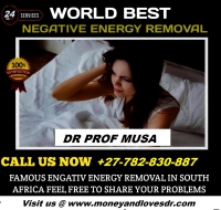 Traditional Doctor For Your Life Problem And Love Spell Caster In Mpumalanga Call+27782830887 In Durban South Africa