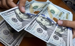 CREDITO PARA NEGOCIOS