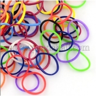 Que es el telar para pulseras