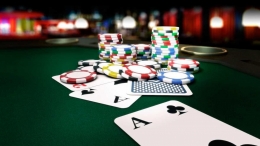 5 Errores del 21 que arruinan tu juego