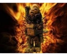  London [[LOST LOVE SPELLS  ]] call+27735172085    in lesotho , Botswana , Namibia