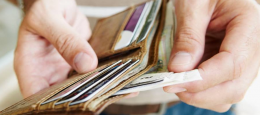 MiniCreditos-Rapidos: Compare y seleccione el Préstamo Más Adecuado
