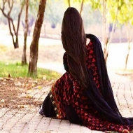 Al Raffa Call Girls +971506530048 Indian Call Girls in Al Raffa By Dubai Call Girls