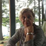 testimonio de préstamo  email: eleonoreakonde9@gmail.com