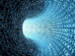 No necesitas ser un genio en matemáticas para ser bueno en programación