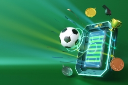 Ventajas de apostar al local: ¿por qué suele ser la opción más segura?