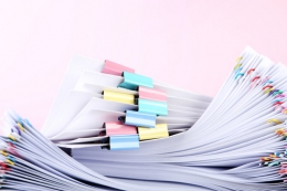 Benefits of Hiring an Editing Service