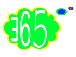 Regalos publicitarios y de empresa 2021