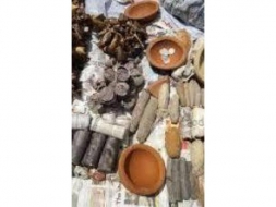 @Norway, Sweden, BRING BACK LOST LOVE SPELL CASTER/ EX +27670236199 ''AND FINANCIAL BROBLEMS WITH BLACK MAGIC SAME DAY G
