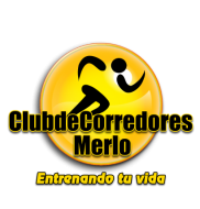 ¡Entrenamientos funcionales en Merlo al aire libre!
