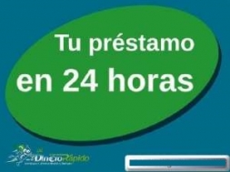 oferta de financiación y de préstamo rápida  