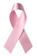 Sexualidad después del cáncer de mama