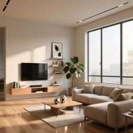 Cómo destacar entre la competencia inmobiliaria usando animaciones 3D
