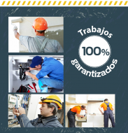 Reformas del Hogar 