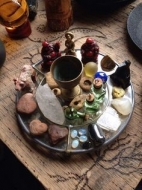 Powerful Effective Love Spell Get Your Ex Back +27656012591 ONTARIO UK