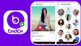 Conociendo gente en Badoo