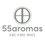 Cata de vinos y quesos: el maridaje perfecto