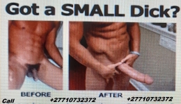 About Herbal Oil For Penis Enlargement And Impotence In Truth Town In New Mexico, United States Call +27710732372 