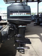 QUALITY OUTBOARD ENGINES AT AFFORDABLE PRICES