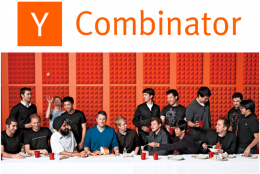 Seleccionan a 34 startups latinoamericanas en el Batch W22 de Y Combinator 