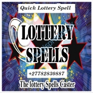 Lottery Spell In Varberg Municipality in Sweden Call +27782830887 Jackpot Powerful Spells In Wetmore City in Kansas