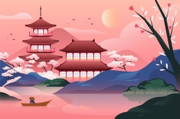 Japón entra al mercado cripto con su ZipangCoin